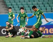 关于加时末段北京国安备战全明星赛,防线松动细节曝光,质疑声仍在,细节决定成败的信息 关于加时末段北京国安备战全明星赛,防线松动细节曝光,质疑声仍在,细节决定成败的信息