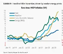 瓦伦西亚俱乐部历史 瓦伦西亚俱乐部历史