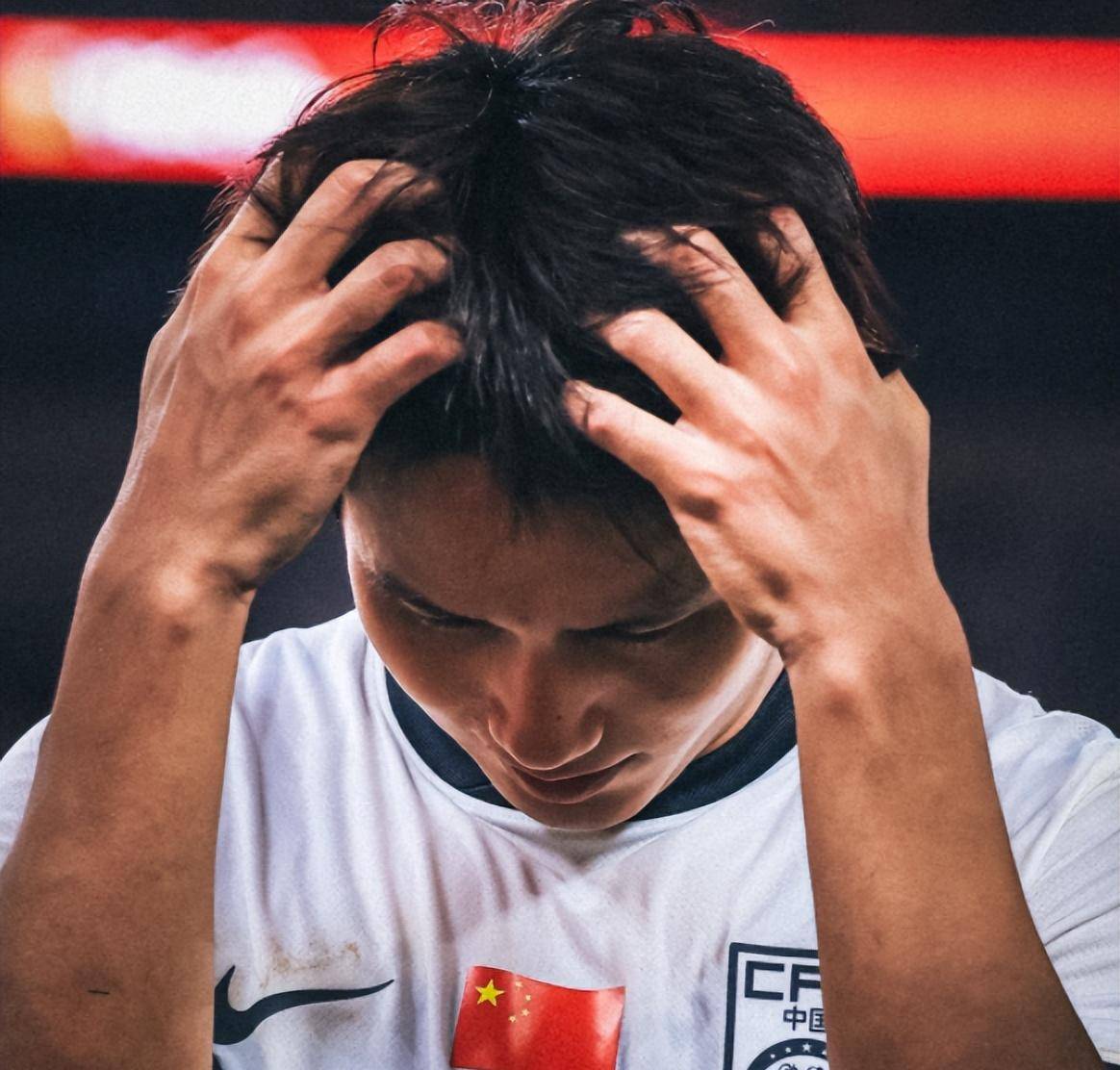 今夜足总杯焦点战,托特纳姆扳平良机,话题不断,纪律约束更严格(重归苏莲托钢琴曲) 今夜足总杯焦点战,托特纳姆扳平良机,话题不断,纪律约束更严格(重归苏莲托钢琴曲)