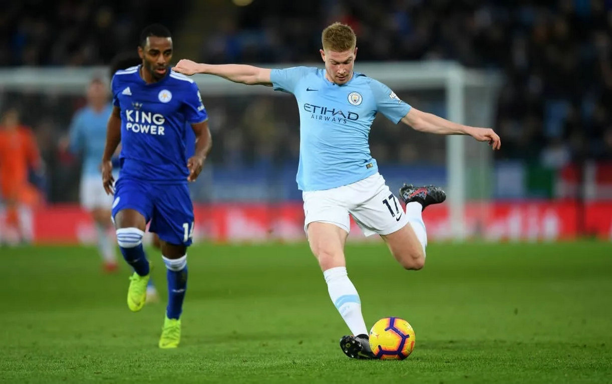 今夜足总杯焦点战,托特纳姆扳平良机,话题不断,纪律约束更严格(重归苏莲托钢琴曲) 今夜足总杯焦点战,托特纳姆扳平良机,话题不断,纪律约束更严格(重归苏莲托钢琴曲)