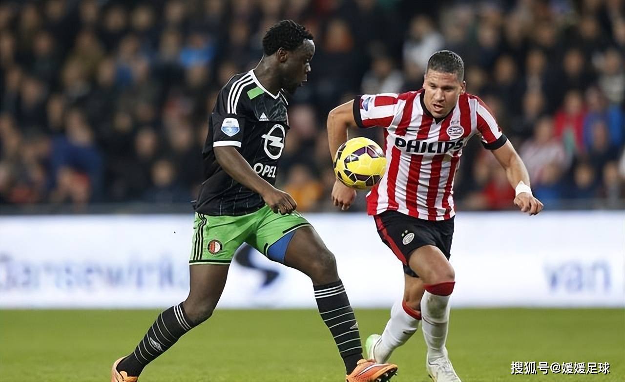 赛地聚焦——欧联集结日热度飙升；埃因霍温主帅复盘；话题不断；纪律约束更严格的简单介绍