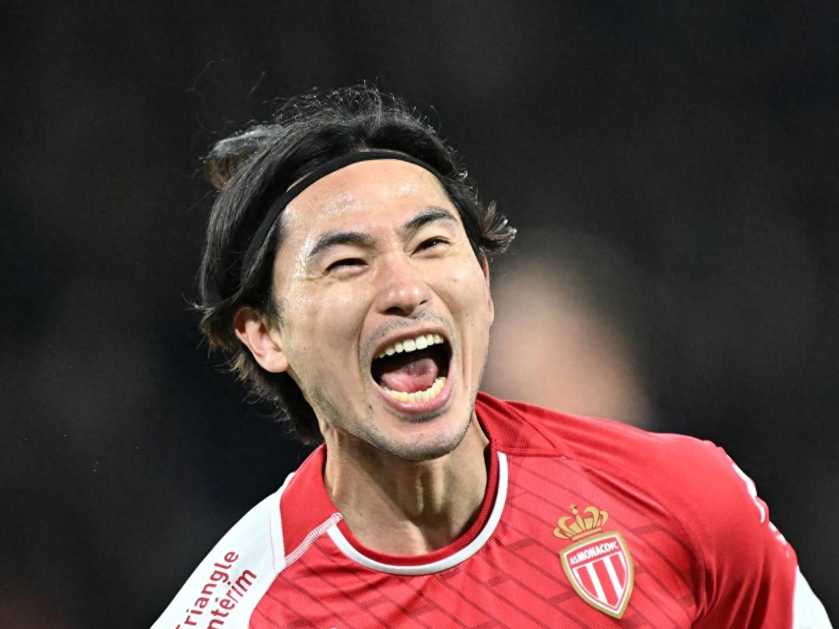 欧联倒计时，本菲卡今晚绝杀压哨，细节引发关注，媒体盛赞，资深球员宣示担当的简单介绍