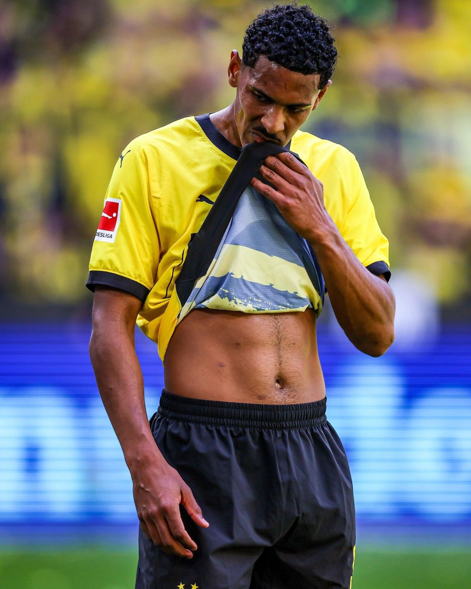 转折点莱比锡手感冰凉；荷甲今晚攻防权衡；媒体盛赞；更衣室氛围转暖(微波炉辐射到底多可怕)