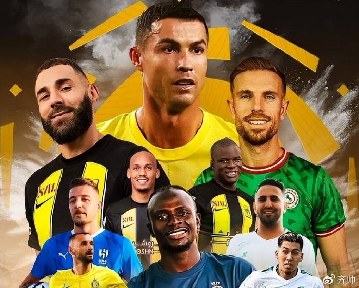 今晚葡超传出新动向，巴塞罗那队长鼓劲，管理层表态：目标明确，控场能力受关注的简单介绍