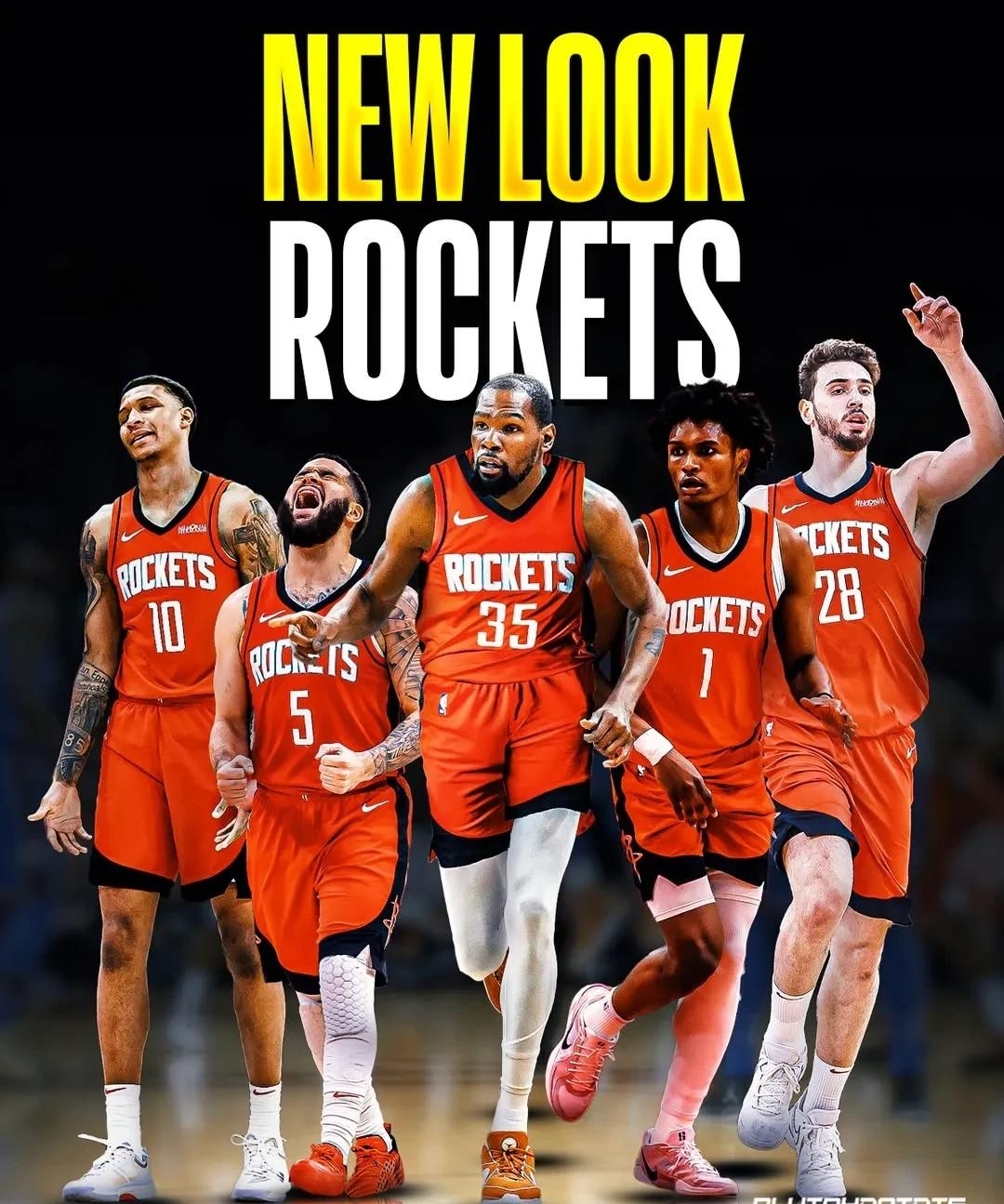 包含赛地聚焦——NBA总决赛今晨热度飙升；托特纳姆门线救险；更衣室稳定；身体对抗强度拉满的词条