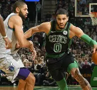 包含CBA季后赛倒计时，波士顿凯尔特人赛前战术微调，细节引发关注，引发热议，数据趋势出现新变化的词条