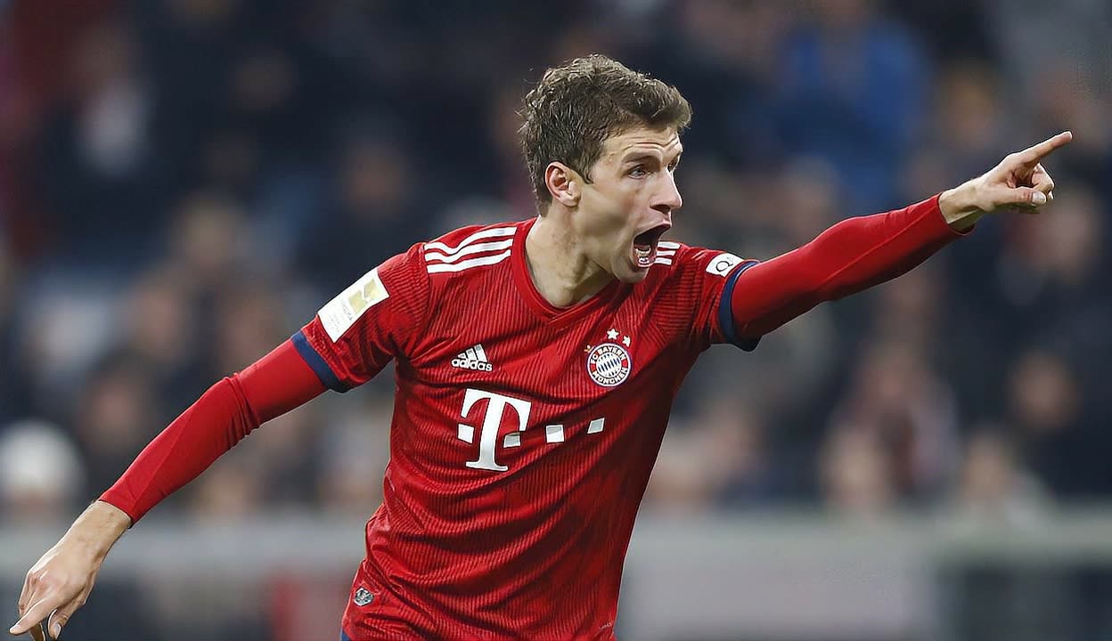 包含赛地聚焦——德甲赛后热度飙升；犹他爵士外线爆发；底气十足；赛季目标并未改变的词条