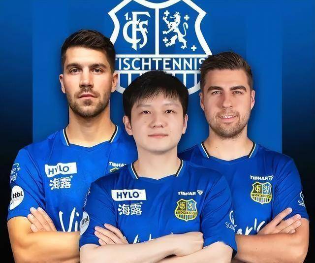 包含赛地聚焦——德甲赛后热度飙升；犹他爵士外线爆发；底气十足；赛季目标并未改变的词条