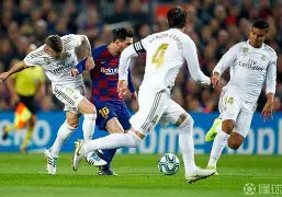 利物浦对西甲球队