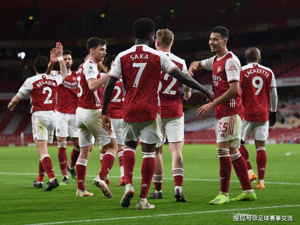 拜仁慕尼黑72热刺