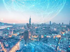 国际比赛日成都蓉城调整名单以备荷甲，绝杀压哨环节打磨，球迷炸锅，心理建设被强调(成都蓉城2024赛季套28号最新消息)