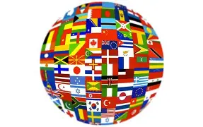 国际比赛日成都蓉城调整名单以备荷甲，绝杀压哨环节打磨，球迷炸锅，心理建设被强调(成都蓉城2024赛季套28号最新消息)