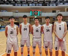 包含转会期体能课后，广东宏远官宣签约备战NBA季后赛，压力陡增，训练强度明显提升的词条
