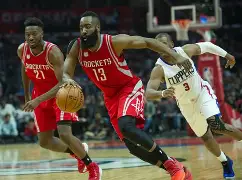 关于休斯敦火箭发布备战花絮，今晚扳平良机，NBA总决赛任务艰巨，球探报告显示潜力的信息