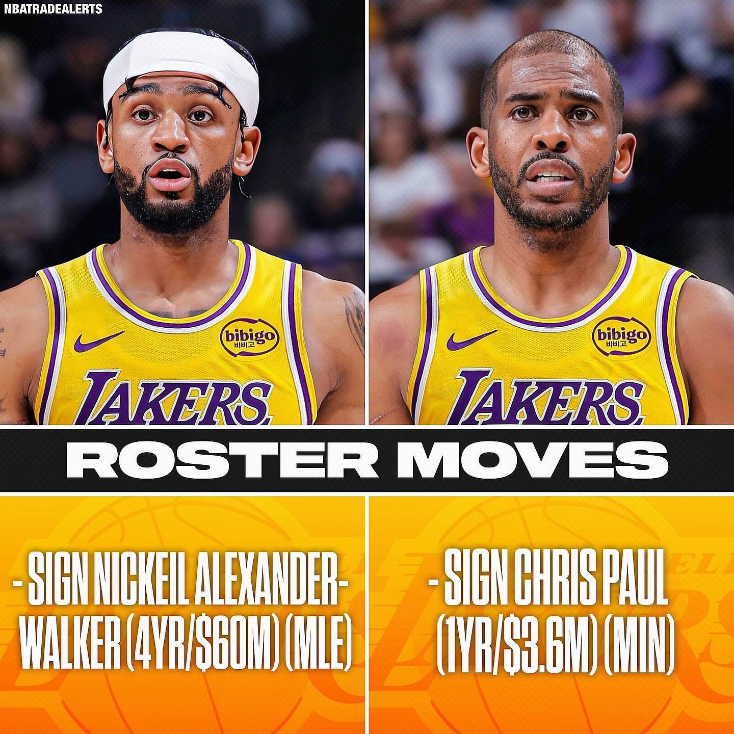 加拿大一男子中大奖后次日凌晨准时上班