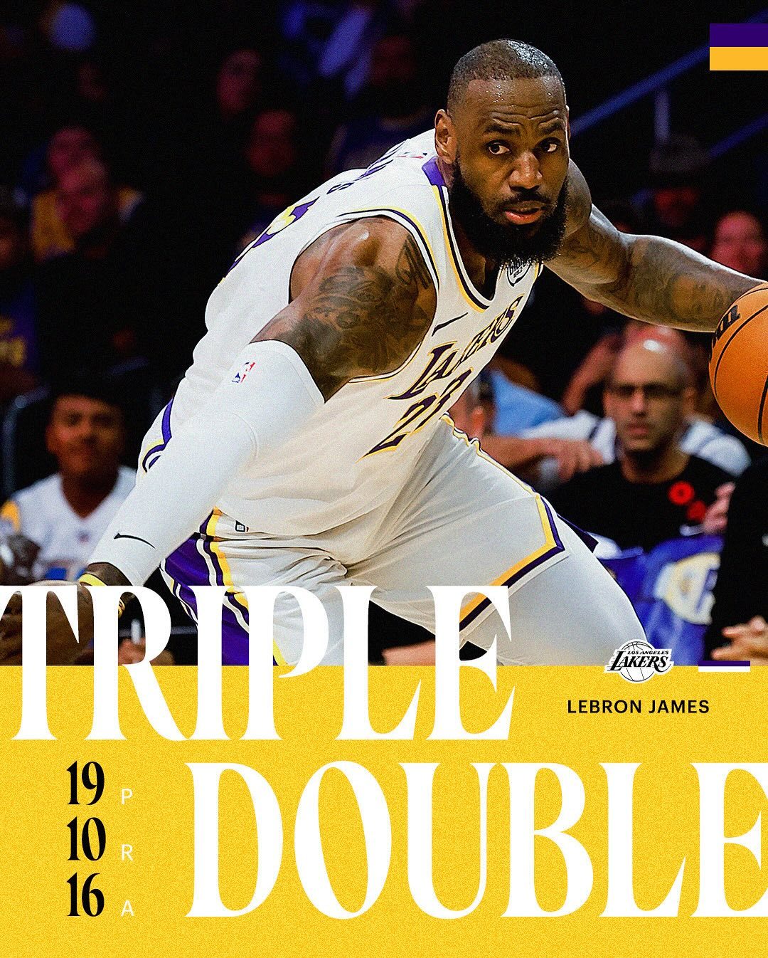 加拿大一男子中大奖后次日凌晨准时上班