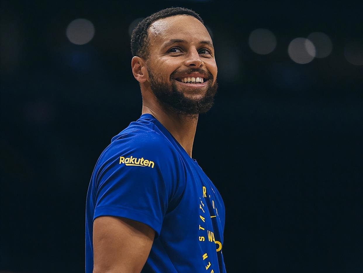 今晚突围战来临，丹佛掘金围绕欧冠伤情更新，态度坚定，控场能力受关注(14年丹佛掘金队)