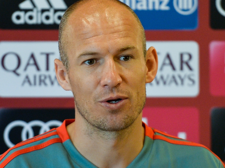 今晚突围战来临，丹佛掘金围绕欧冠伤情更新，态度坚定，控场能力受关注(14年丹佛掘金队)