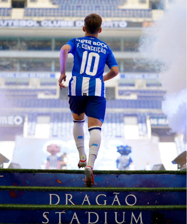 瓦拉斯纳vs斯佩尔罗斯