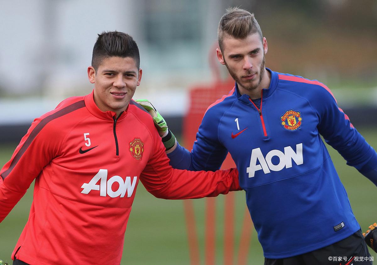 波特兰开拓者vs奥兰多魔术