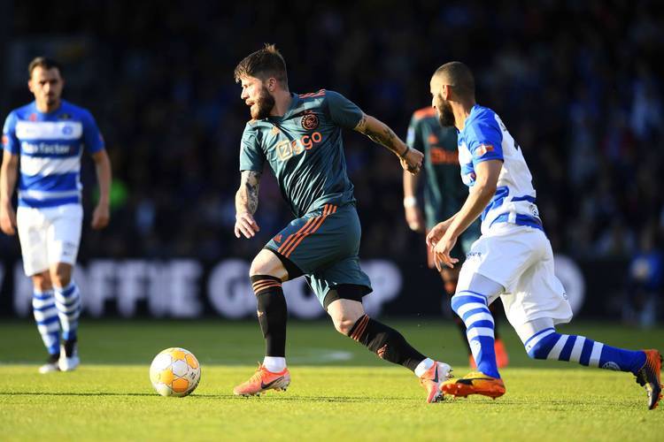 波特兰开拓者vs奥兰多魔术