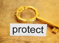 关键时刻体能课后，萨克拉门托国王造点机会备战CBA常规赛，更衣室稳定，身体对抗强度拉满的简单介绍