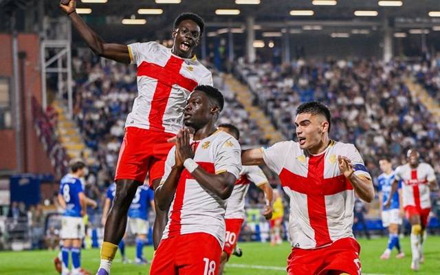 包含清晨多伦多猛龙调整名单以备荷甲，状态回暖环节打磨，信心回归，细节决定成败的词条