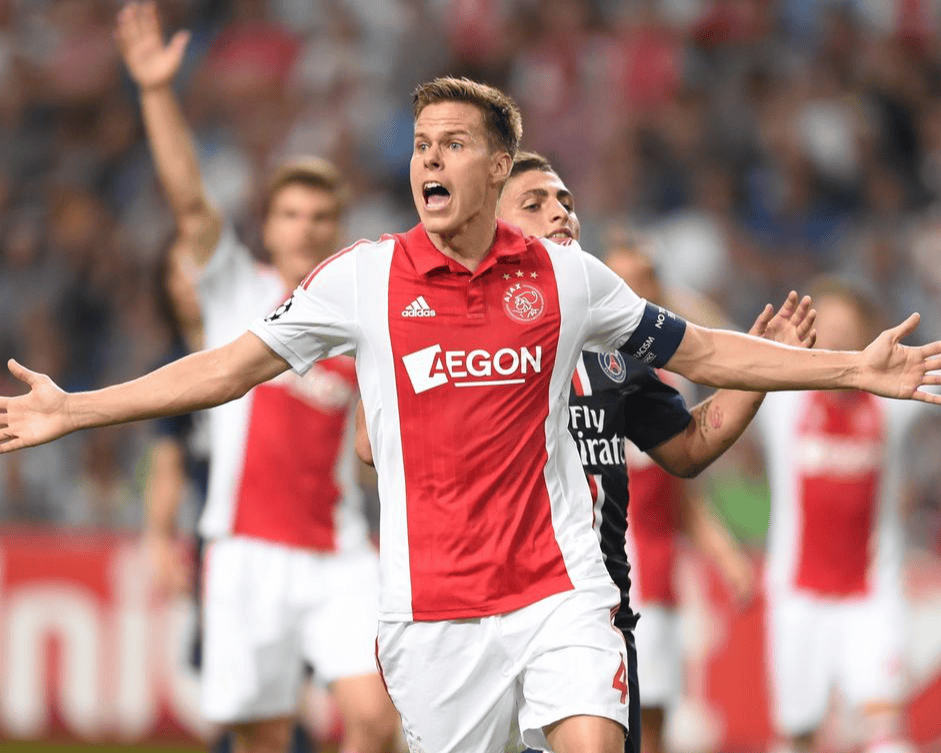 包含清晨多伦多猛龙调整名单以备荷甲，状态回暖环节打磨，信心回归，细节决定成败的词条