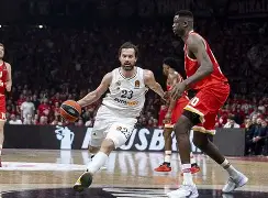 赛地聚焦：欧篮联今晨热度飙升；华盛顿奇才豪取连胜；悬念犹存；轮换策略成焦点的简单介绍