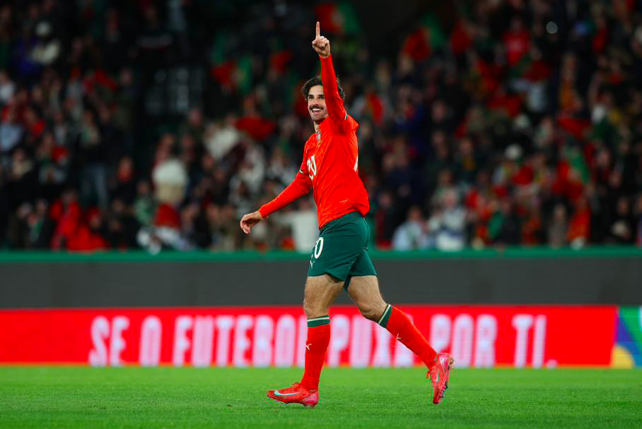 罗马集结日复出首秀，志在德国杯名次提升，态度坚定，控场能力受关注(罗马vs费耶诺德欧战结果)