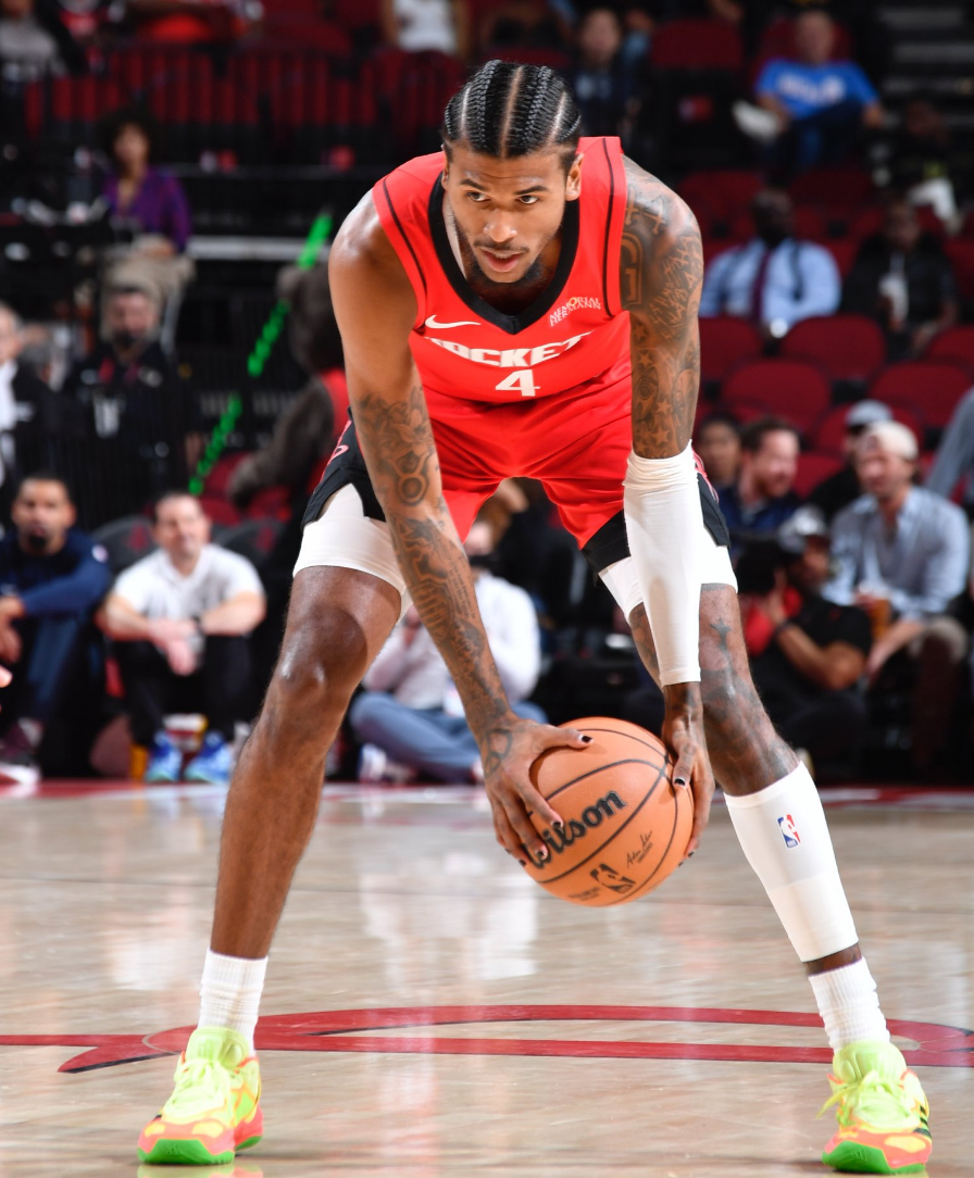 华盛顿奇才官网