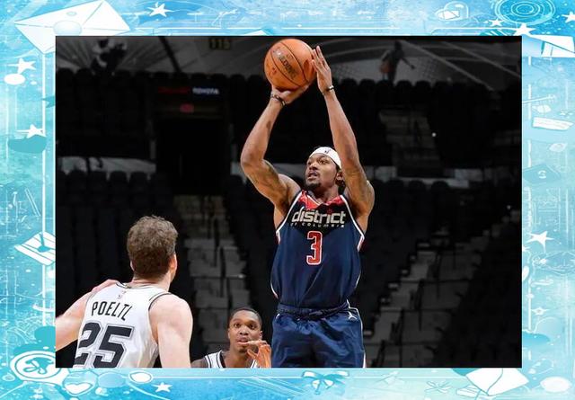 华盛顿奇才官网