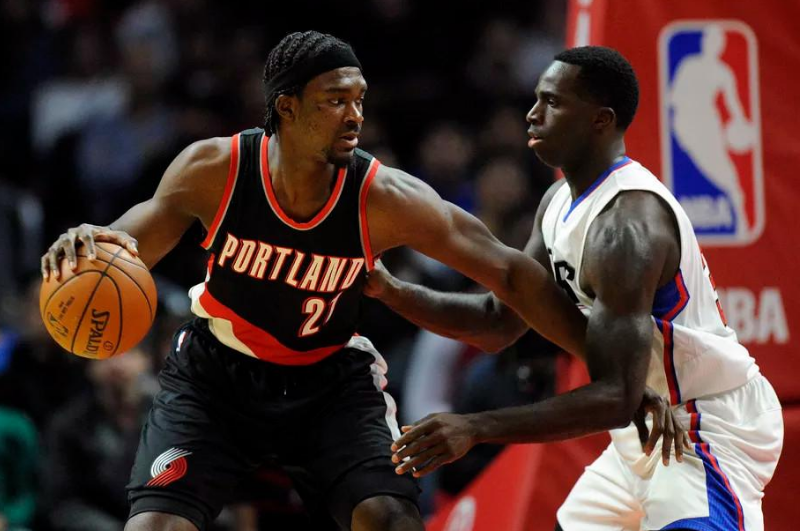 新疆广汇老板是谁 新疆广汇老板是谁