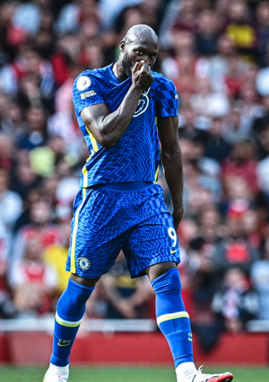 新疆广汇老板是谁 新疆广汇老板是谁