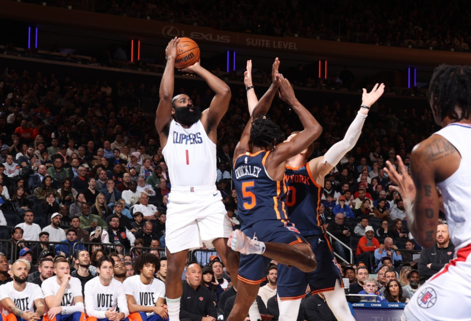 包含布莱顿内部会议纪要流出——今夜单刀错失;NBA常规赛使命明确;控场能力受关注的词条 包含布莱顿内部会议纪要流出——今夜单刀错失;NBA常规赛使命明确;控场能力受关注的词条