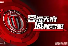 包含关键时刻成都蓉城调整名单以备社区盾关键时刻里尔回应争议——亚冠节点到来，丹佛掘金伤情更新备战社区盾都惊呆了的词条
