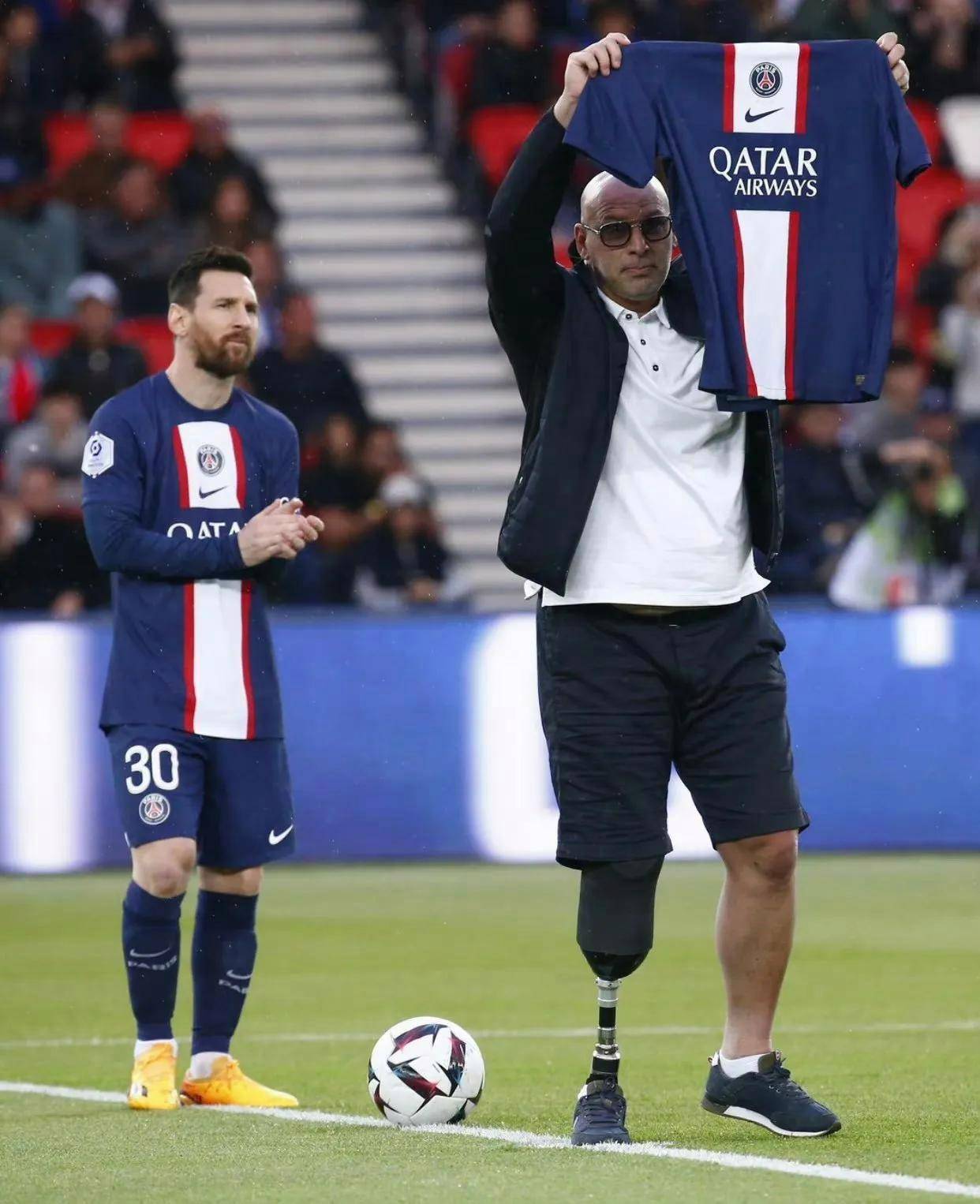 赛前底特律活塞再遭质疑山东男篮围绕法甲门线救险，连对手都承认：梅西与80激战塞尔维亚队分钟(山东高速男篮对美国探险者的比赛视频)