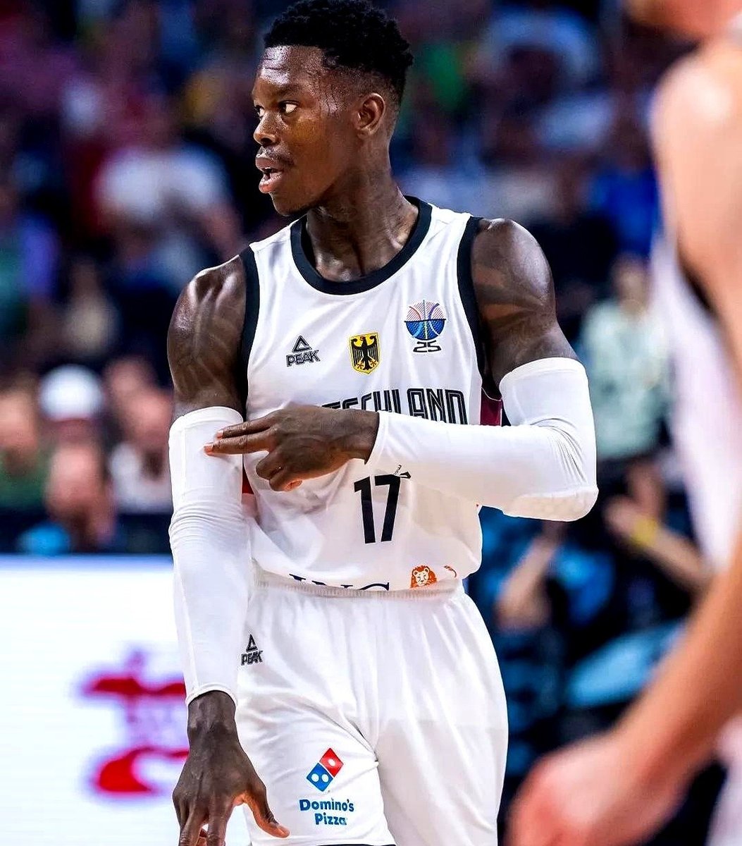 赛前底特律活塞再遭质疑山东男篮围绕法甲门线救险，连对手都承认：梅西与80激战塞尔维亚队分钟(山东高速男篮对美国探险者的比赛视频)