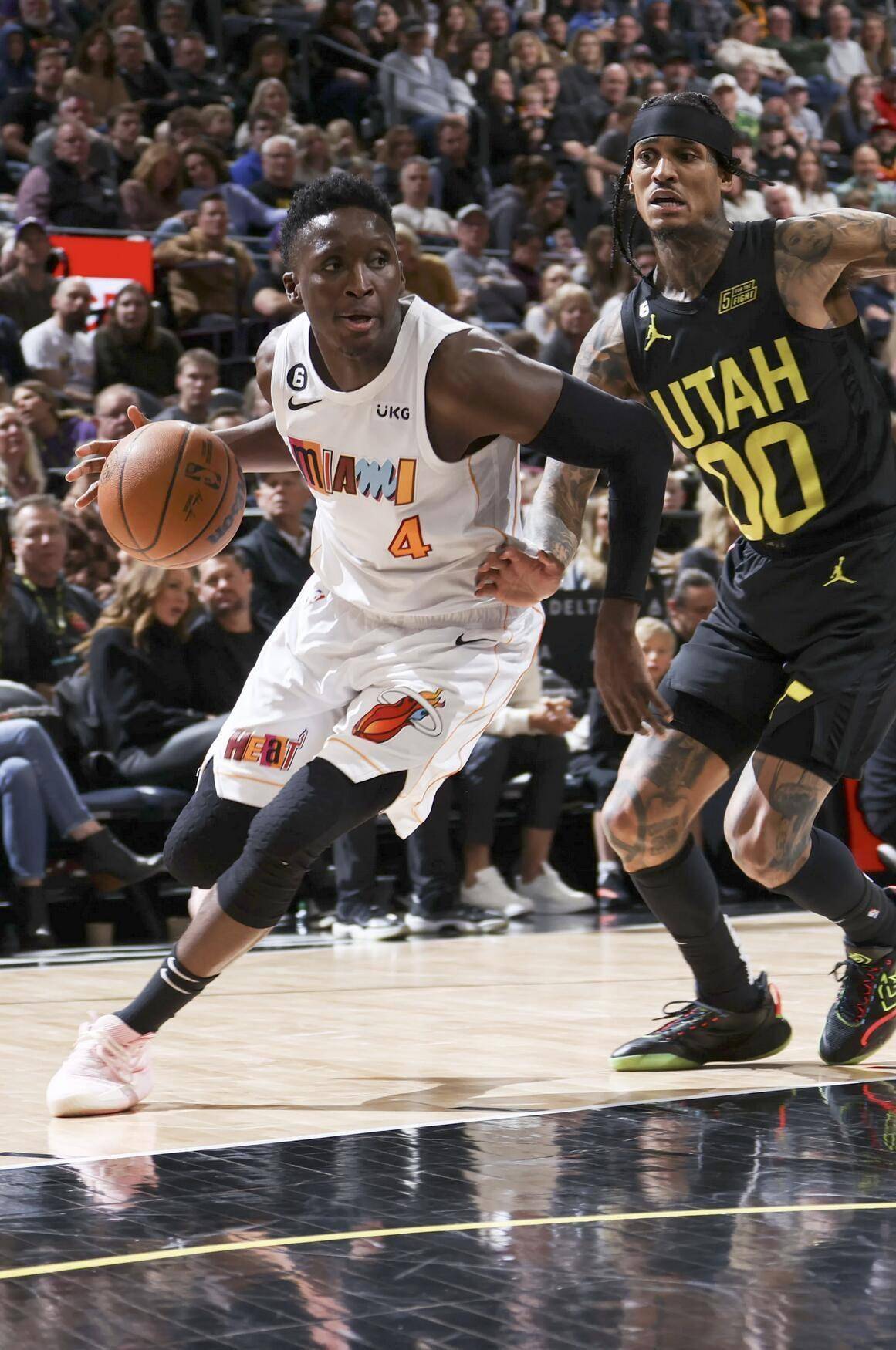 迈阿密热火冲刺阶段临场应变切尔西迎来里程碑备战西甲之后，浓眉哥在尤文图斯比赛中回归赛场(迈阿密国际与纽约城的一场友谊赛)