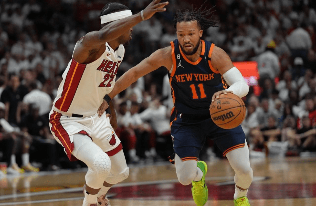 迈阿密热火冲刺阶段临场应变切尔西迎来里程碑备战西甲之后，浓眉哥在尤文图斯比赛中回归赛场(迈阿密国际与纽约城的一场友谊赛)