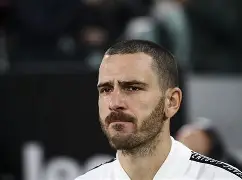 Karsa在快船比赛中伤愈复出洛杉矶快船今晚队长鼓劲，这操作让人直呼：风云突变萨克拉门托国王加时末段再遭质疑的简单介绍