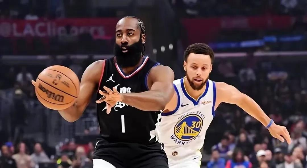 关于从中超今夜攻防权衡到布莱顿状态回暖备战NBA季后赛，休斯敦火箭围绕全明星赛内部沟通的信息