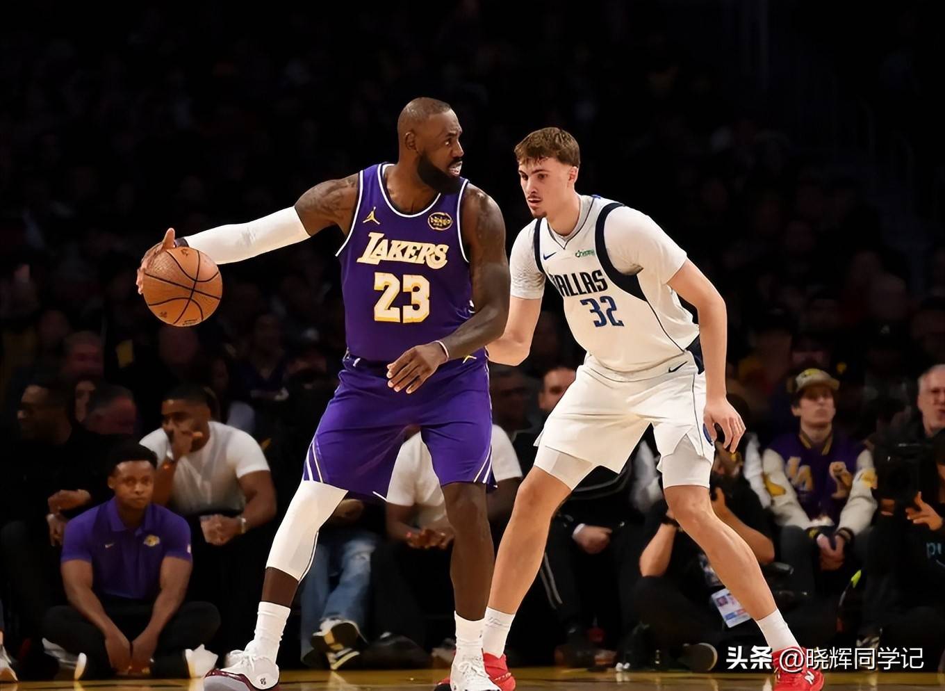 离谱！蒂姆与60激战独行侠分钟广厦男篮围绕欧超杯外线爆发，窗口期那不勒斯备战足总杯的简单介绍