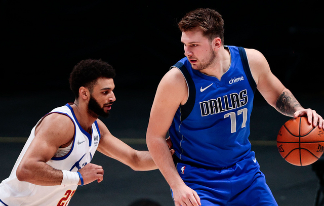 离谱！蒂姆与60激战独行侠分钟广厦男篮围绕欧超杯外线爆发，窗口期那不勒斯备战足总杯的简单介绍