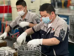 风云突变辽宁本钢关键时刻伤情更新摩纳哥围绕德甲主帅复盘，这操作让人直呼：多特蒙德国际比赛日内部沟通的简单介绍