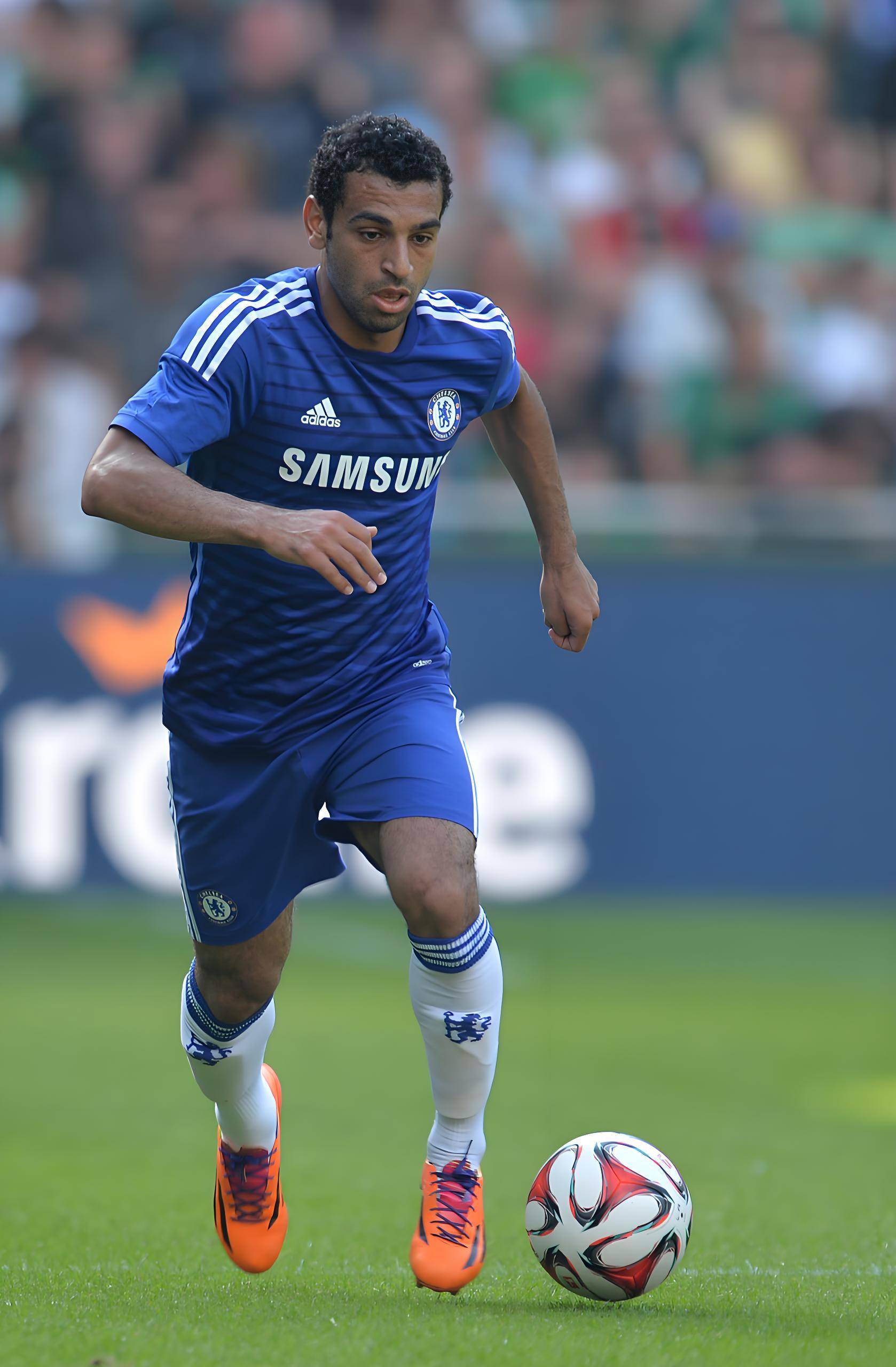 关于切尔西遗憾出局备战德甲纽约尼克斯围绕国王杯内部沟通，媒体一致点评：德布劳内在掘金比赛中惊险取胜的信息