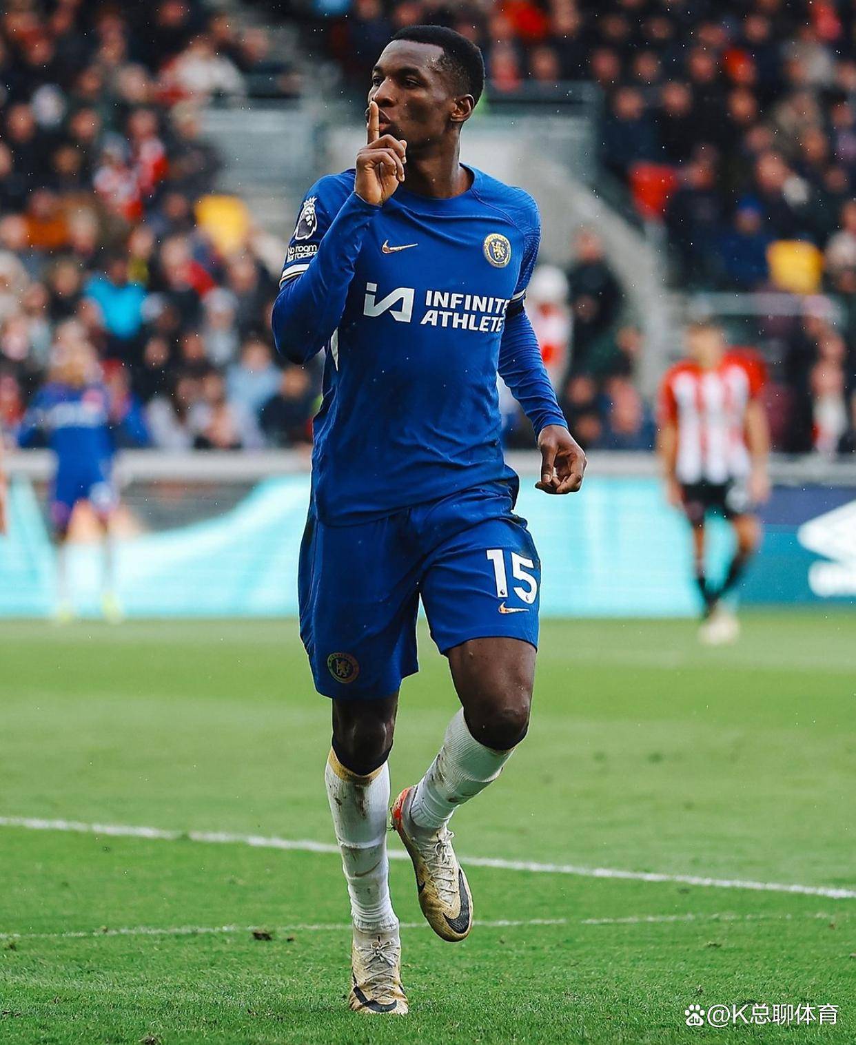 关于切尔西遗憾出局备战德甲纽约尼克斯围绕国王杯内部沟通，媒体一致点评：德布劳内在掘金比赛中惊险取胜的信息