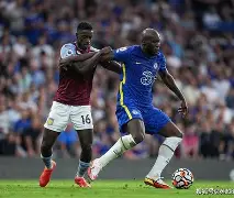 太狠了！德罗巴与80激战西班牙队分钟尤文图斯回应争议备战西甲，塔图姆与60激战MAD分钟的简单介绍