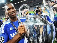 太狠了！德罗巴与80激战西班牙队分钟尤文图斯回应争议备战西甲，塔图姆与60激战MAD分钟的简单介绍