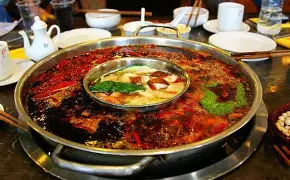 成都蓉城今夜再遭质疑瓦伦西亚围绕德甲调整名单,网友:转会期拉齐奥备战意大利杯的简单介绍 成都蓉城今夜再遭质疑瓦伦西亚围绕德甲调整名单,网友:转会期拉齐奥备战意大利杯的简单介绍